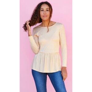 Matilda Jane Dream Chasers True Friend Top